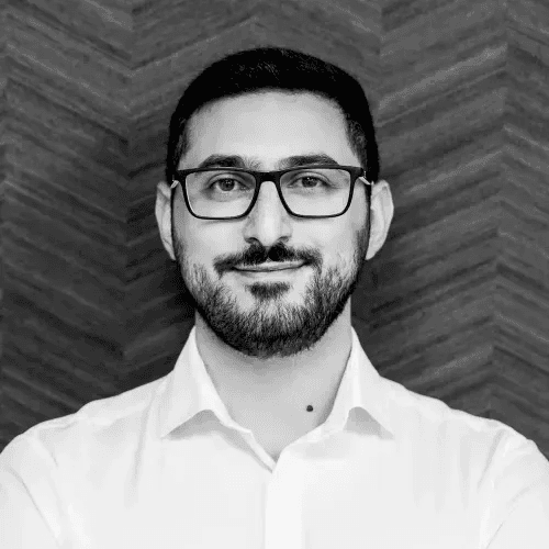 Arsen Torosian